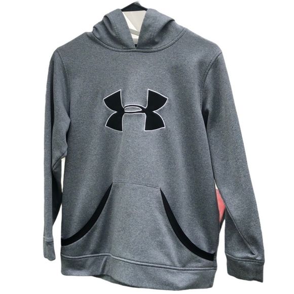 Under Armour Other - (Sold) 𝅺under ARMOUR  👚